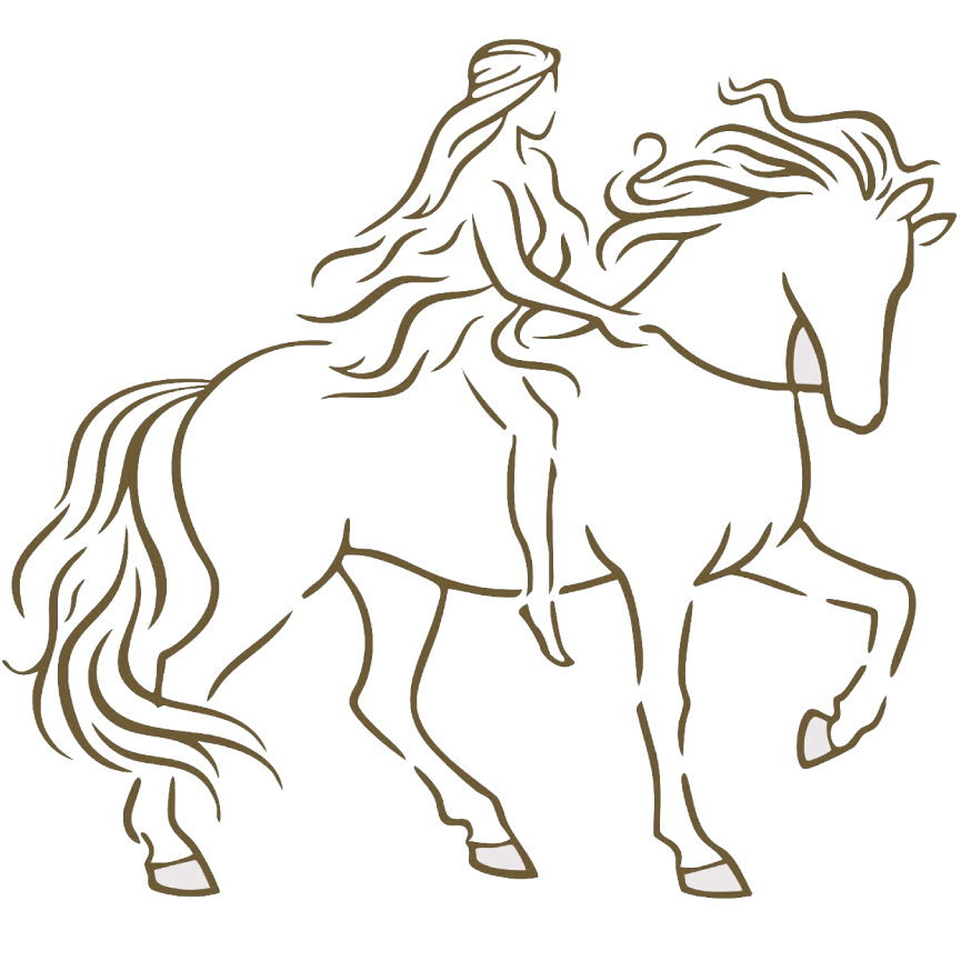 caballo-bostani