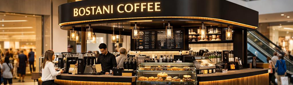 gondola-completa-bostani-coffee-cut1